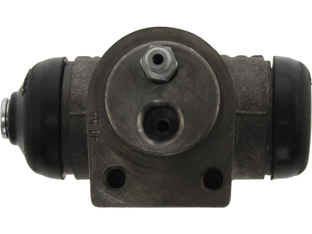 Drum Brake Wheel Cylinder Centric Parts 134.62051