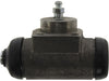 Drum Brake Wheel Cylinder Centric Parts 134.62051