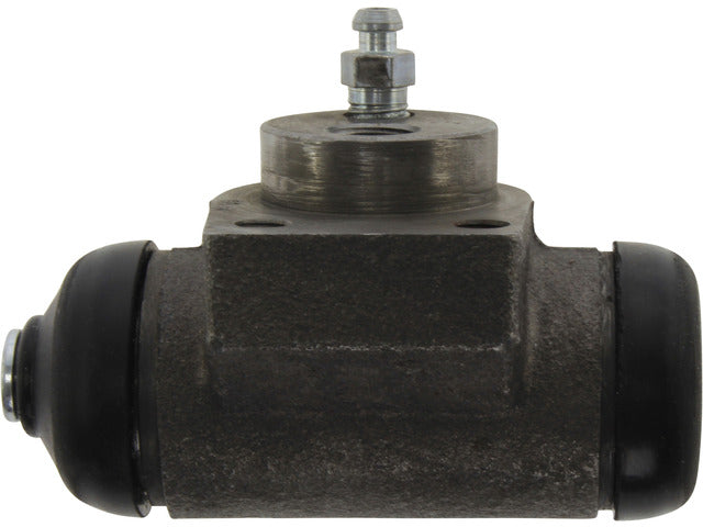 Drum Brake Wheel Cylinder Centric Parts 134.62051