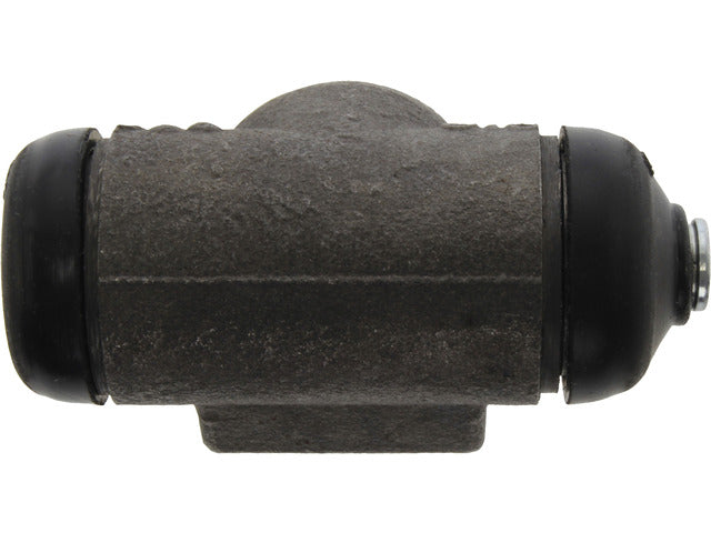 Drum Brake Wheel Cylinder Centric Parts 134.62051