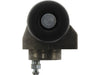 Drum Brake Wheel Cylinder Centric Parts 134.62051