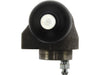 Drum Brake Wheel Cylinder Centric Parts 134.62051