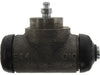 Drum Brake Wheel Cylinder Centric Parts 134.62051