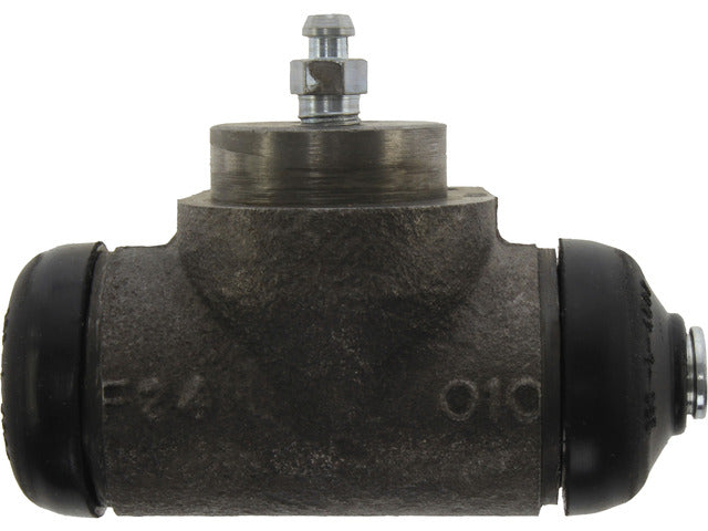 Drum Brake Wheel Cylinder Centric Parts 134.62051
