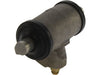 Drum Brake Wheel Cylinder Centric Parts 134.62052