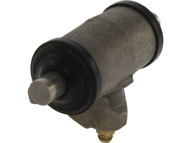 Drum Brake Wheel Cylinder Centric Parts 134.62052