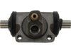 Drum Brake Wheel Cylinder Centric Parts 134.62052