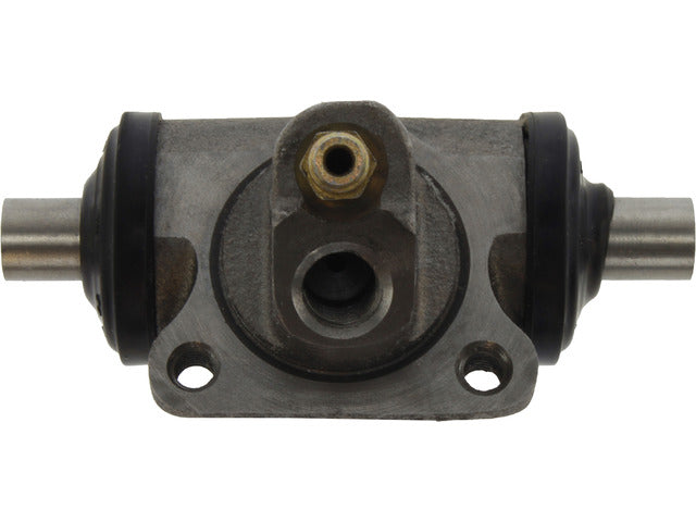 Drum Brake Wheel Cylinder Centric Parts 134.62052