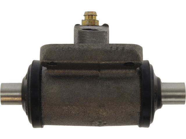 Drum Brake Wheel Cylinder Centric Parts 134.62052