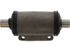 Drum Brake Wheel Cylinder Centric Parts 134.62052