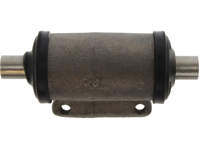 Drum Brake Wheel Cylinder Centric Parts 134.62052
