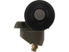 Drum Brake Wheel Cylinder Centric Parts 134.62052