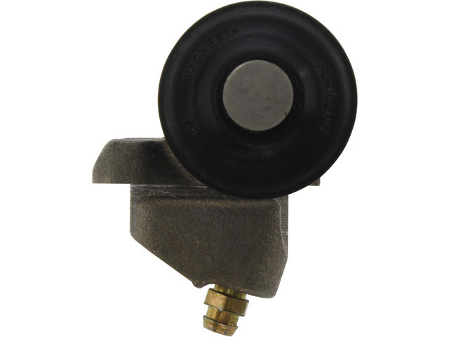 Drum Brake Wheel Cylinder Centric Parts 134.62052