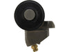 Drum Brake Wheel Cylinder Centric Parts 134.62052