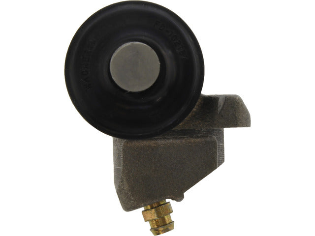 Drum Brake Wheel Cylinder Centric Parts 134.62052