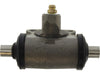 Drum Brake Wheel Cylinder Centric Parts 134.62052