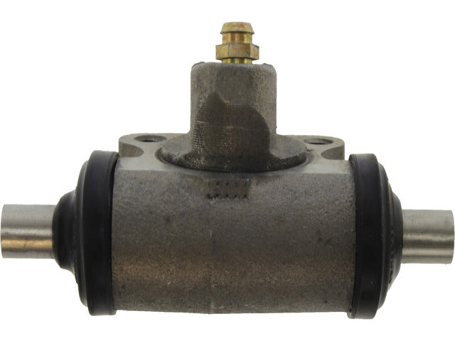 Drum Brake Wheel Cylinder Centric Parts 134.62052