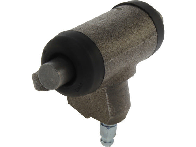 Drum Brake Wheel Cylinder Centric Parts 134.62053