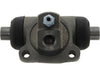 Drum Brake Wheel Cylinder Centric Parts 134.62053
