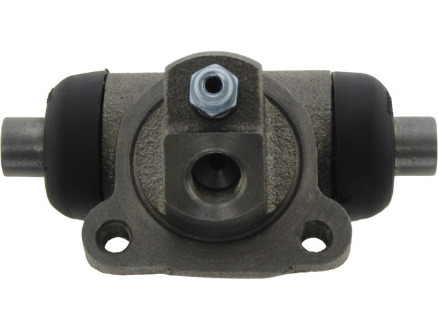 Drum Brake Wheel Cylinder Centric Parts 134.62053