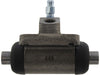 Drum Brake Wheel Cylinder Centric Parts 134.62053