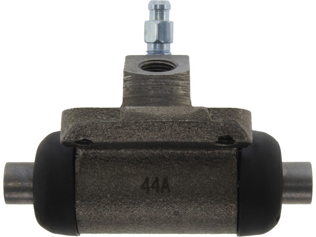 Drum Brake Wheel Cylinder Centric Parts 134.62053