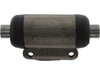 Drum Brake Wheel Cylinder Centric Parts 134.62053