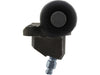 Drum Brake Wheel Cylinder Centric Parts 134.62053