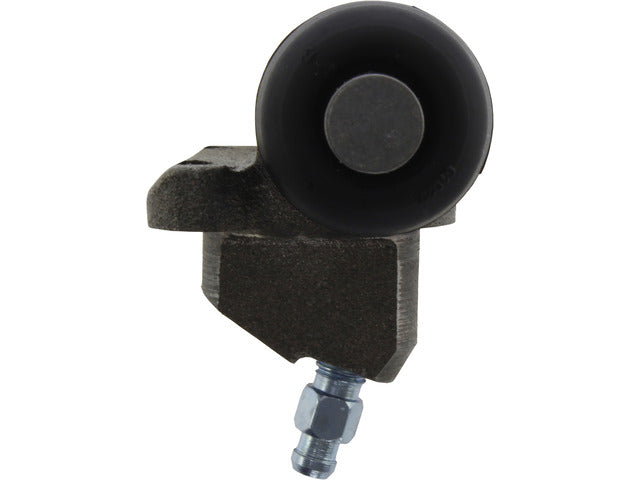 Drum Brake Wheel Cylinder Centric Parts 134.62053
