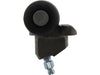 Drum Brake Wheel Cylinder Centric Parts 134.62053