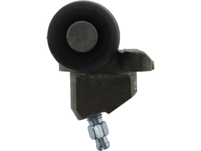 Drum Brake Wheel Cylinder Centric Parts 134.62053