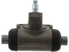 Drum Brake Wheel Cylinder Centric Parts 134.62053