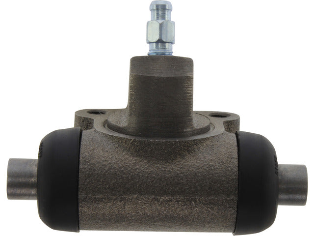 Drum Brake Wheel Cylinder Centric Parts 134.62053