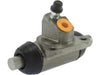Drum Brake Wheel Cylinder Centric Parts 134.62054