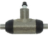 Drum Brake Wheel Cylinder Centric Parts 134.62054