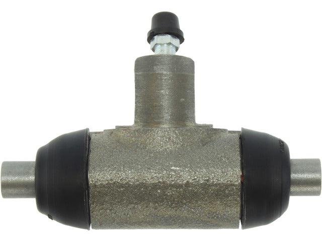 Drum Brake Wheel Cylinder Centric Parts 134.62054