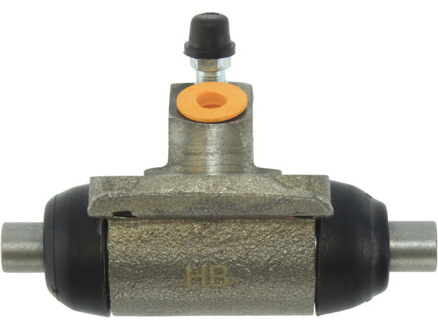 Drum Brake Wheel Cylinder Centric Parts 134.62054