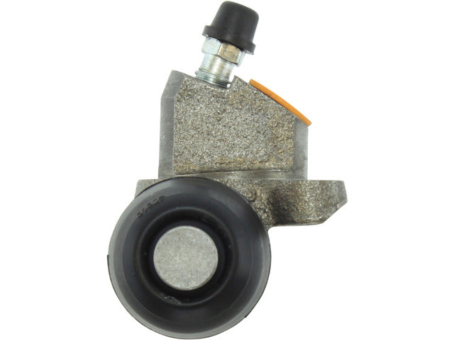 Drum Brake Wheel Cylinder Centric Parts 134.62054