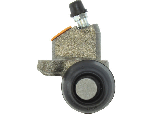 Drum Brake Wheel Cylinder Centric Parts 134.62054
