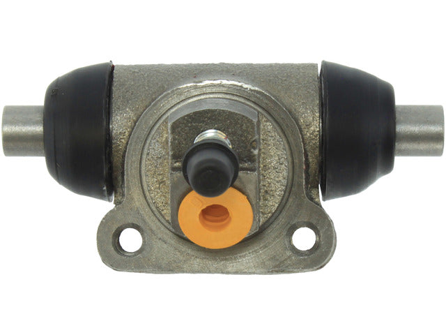 Drum Brake Wheel Cylinder Centric Parts 134.62054