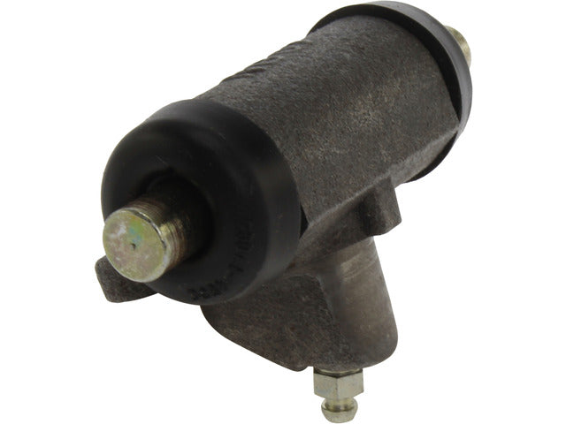 Drum Brake Wheel Cylinder Centric Parts 134.62055