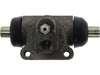 Drum Brake Wheel Cylinder Centric Parts 134.62055