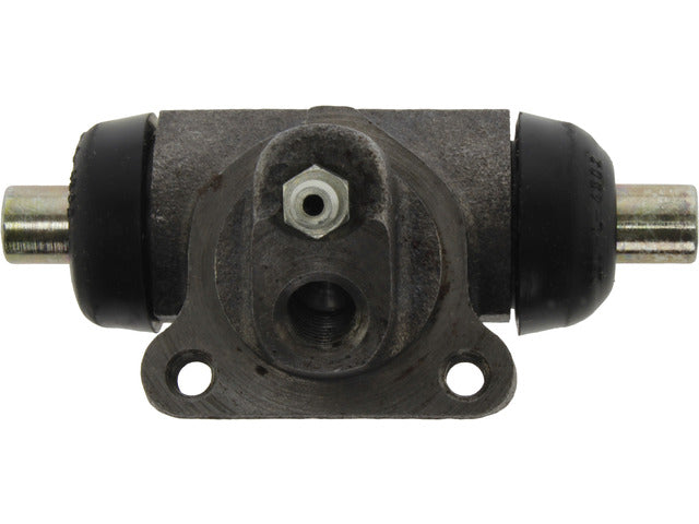 Drum Brake Wheel Cylinder Centric Parts 134.62055