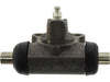 Drum Brake Wheel Cylinder Centric Parts 134.62055