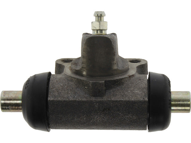 Drum Brake Wheel Cylinder Centric Parts 134.62055