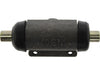 Drum Brake Wheel Cylinder Centric Parts 134.62055