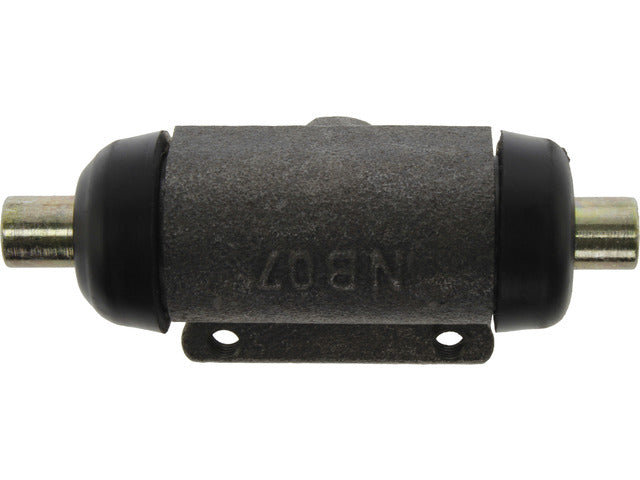 Drum Brake Wheel Cylinder Centric Parts 134.62055