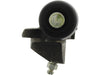 Drum Brake Wheel Cylinder Centric Parts 134.62055
