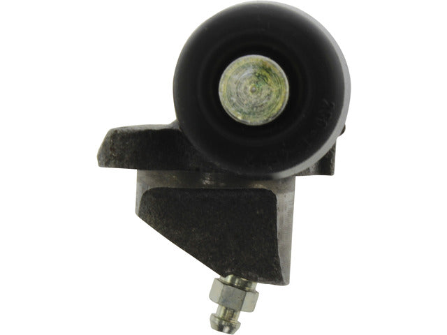 Drum Brake Wheel Cylinder Centric Parts 134.62055