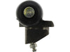Drum Brake Wheel Cylinder Centric Parts 134.62055